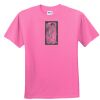 DryBlend® Youth 5.6 oz., 50/50 T-Shirt Thumbnail