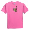 DryBlend® Youth 5.6 oz., 50/50 T-Shirt Thumbnail