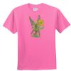 DryBlend® Youth 5.6 oz., 50/50 T-Shirt Thumbnail