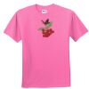 DryBlend® Youth 5.6 oz., 50/50 T-Shirt Thumbnail