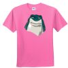 DryBlend® Youth 5.6 oz., 50/50 T-Shirt Thumbnail