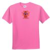 DryBlend® Youth 5.6 oz., 50/50 T-Shirt Thumbnail