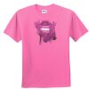 DryBlend® Youth 5.6 oz., 50/50 T-Shirt Thumbnail
