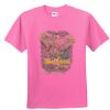 DryBlend® Youth 5.6 oz., 50/50 T-Shirt Thumbnail