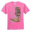DryBlend® Youth 5.6 oz., 50/50 T-Shirt Thumbnail
