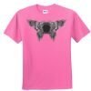 DryBlend® Youth 5.6 oz., 50/50 T-Shirt Thumbnail