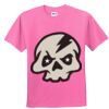 DryBlend® Youth 5.6 oz., 50/50 T-Shirt Thumbnail