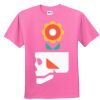 DryBlend® Youth 5.6 oz., 50/50 T-Shirt Thumbnail