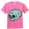 DryBlend® Youth 5.6 oz., 50/50 T-Shirt Thumbnail