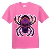 DryBlend® Youth 5.6 oz., 50/50 T-Shirt Thumbnail