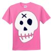DryBlend® Youth 5.6 oz., 50/50 T-Shirt Thumbnail