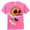 DryBlend® Youth 5.6 oz., 50/50 T-Shirt Thumbnail