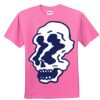 DryBlend® Youth 5.6 oz., 50/50 T-Shirt Thumbnail