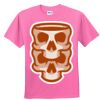DryBlend® Youth 5.6 oz., 50/50 T-Shirt Thumbnail