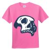 DryBlend® Youth 5.6 oz., 50/50 T-Shirt Thumbnail