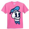 DryBlend® Youth 5.6 oz., 50/50 T-Shirt Thumbnail