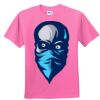DryBlend® Youth 5.6 oz., 50/50 T-Shirt Thumbnail