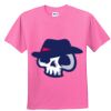 DryBlend® Youth 5.6 oz., 50/50 T-Shirt Thumbnail