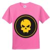 DryBlend® Youth 5.6 oz., 50/50 T-Shirt Thumbnail