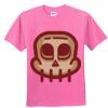 DryBlend® Youth 5.6 oz., 50/50 T-Shirt Thumbnail