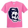 DryBlend® Youth 5.6 oz., 50/50 T-Shirt Thumbnail