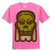 DryBlend® Youth 5.6 oz., 50/50 T-Shirt Thumbnail