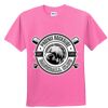 DryBlend® Youth 5.6 oz., 50/50 T-Shirt Thumbnail