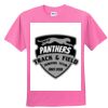 DryBlend® Youth 5.6 oz., 50/50 T-Shirt Thumbnail