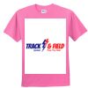 DryBlend® Youth 5.6 oz., 50/50 T-Shirt Thumbnail