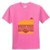 DryBlend® Youth 5.6 oz., 50/50 T-Shirt Thumbnail
