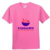 DryBlend® Youth 5.6 oz., 50/50 T-Shirt Thumbnail