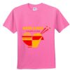 DryBlend® Youth 5.6 oz., 50/50 T-Shirt Thumbnail