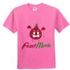 DryBlend® Youth 5.6 oz., 50/50 T-Shirt Thumbnail