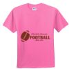 DryBlend® Youth 5.6 oz., 50/50 T-Shirt Thumbnail