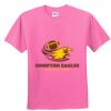 DryBlend® Youth 5.6 oz., 50/50 T-Shirt Thumbnail