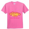 DryBlend® Youth 5.6 oz., 50/50 T-Shirt Thumbnail