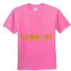 DryBlend® Youth 5.6 oz., 50/50 T-Shirt Thumbnail