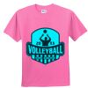 DryBlend® Youth 5.6 oz., 50/50 T-Shirt Thumbnail
