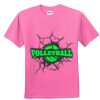 DryBlend® Youth 5.6 oz., 50/50 T-Shirt Thumbnail
