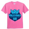 DryBlend® Youth 5.6 oz., 50/50 T-Shirt Thumbnail