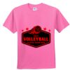 DryBlend® Youth 5.6 oz., 50/50 T-Shirt Thumbnail