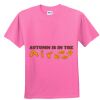 DryBlend® Youth 5.6 oz., 50/50 T-Shirt Thumbnail