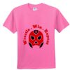 DryBlend® Youth 5.6 oz., 50/50 T-Shirt Thumbnail