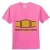 DryBlend® Youth 5.6 oz., 50/50 T-Shirt Thumbnail