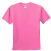 DryBlend® Youth 5.6 oz., 50/50 T-Shirt Thumbnail