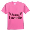 DryBlend® Youth 5.6 oz., 50/50 T-Shirt Thumbnail