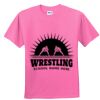 DryBlend® Youth 5.6 oz., 50/50 T-Shirt Thumbnail
