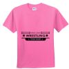 DryBlend® Youth 5.6 oz., 50/50 T-Shirt Thumbnail