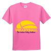 DryBlend® Youth 5.6 oz., 50/50 T-Shirt Thumbnail