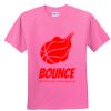 DryBlend® Youth 5.6 oz., 50/50 T-Shirt Thumbnail